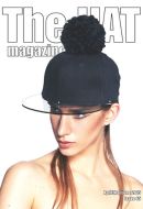 The Hat Magazine Issue #65