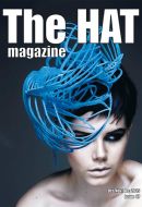 The Hat Magazine Issue #67