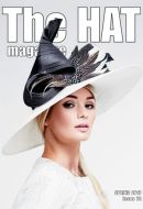 The Hat Magazine Issue #72