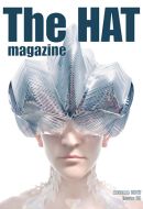 The Hat Magazine Issue #74