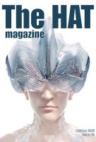 The Hat Magazine Issue #74