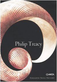 Philip Treacy (English and Italian) Softcover